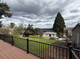 MF1419-B, West Linn, OR 97068