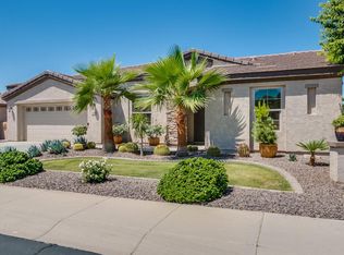 5466 S Almond Dr, Gilbert, AZ 85298
