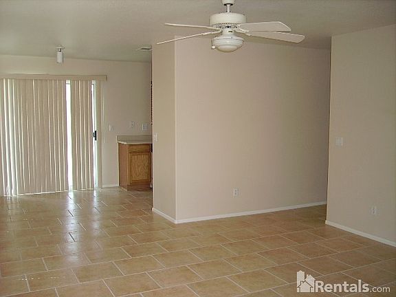 4th image of 3019 W Lone Cactus Dr