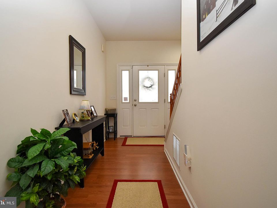 126 River Bend Dr, Dagsboro, DE 19939 Zillow