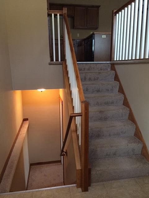 2nd image of 818 Whiskey Rd NW