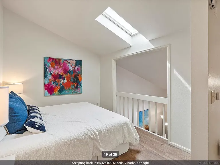 4899 S Dudley St #G23 — Photo 14