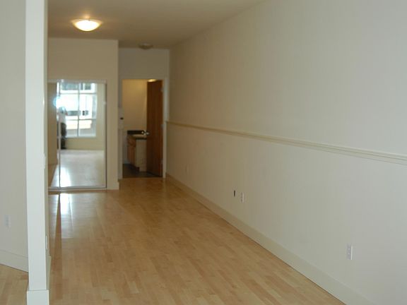 5th image of 1630 California St APT 201