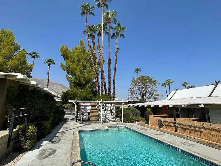 45900 Ocotillo Dr — Photo 12