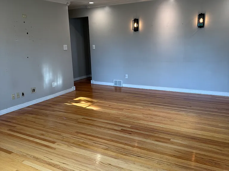 6 Valley View Dr — Photo 12