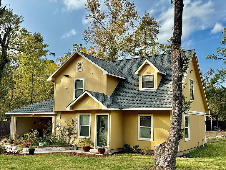 610 Elk Dr — Photo 43