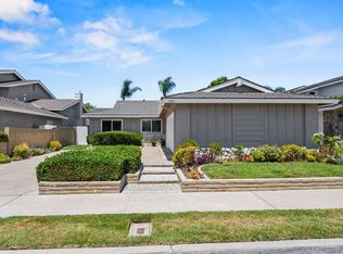4601 Guava Ave, Seal Beach, CA 90740