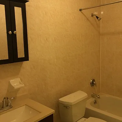 Rented by Urban Realty NYC | media 11