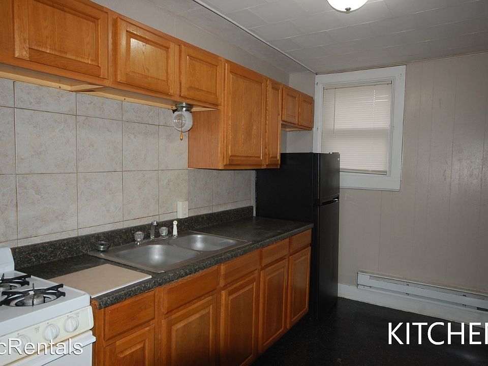 710 Benton Bldg. 710 Benton St Boone IA Zillow