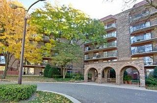 1st image of 111 S Baybrook Dr Unit 213