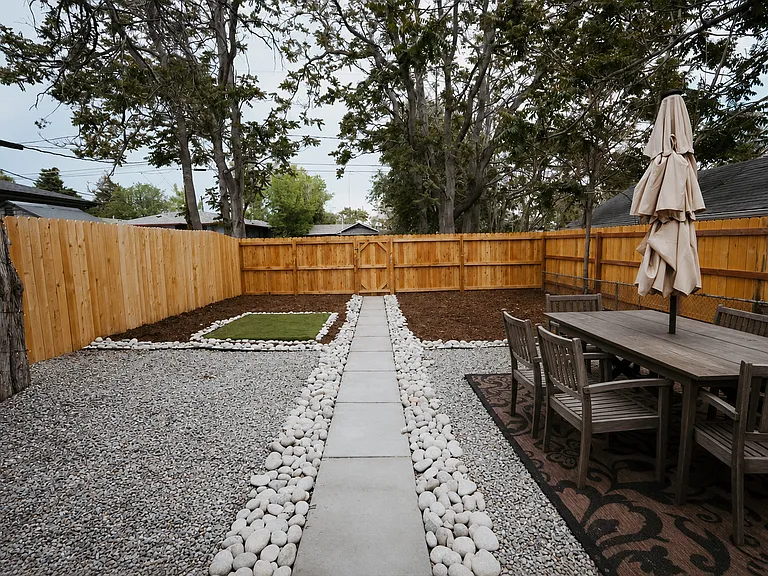 2841 W 4th Ave — Photo 15