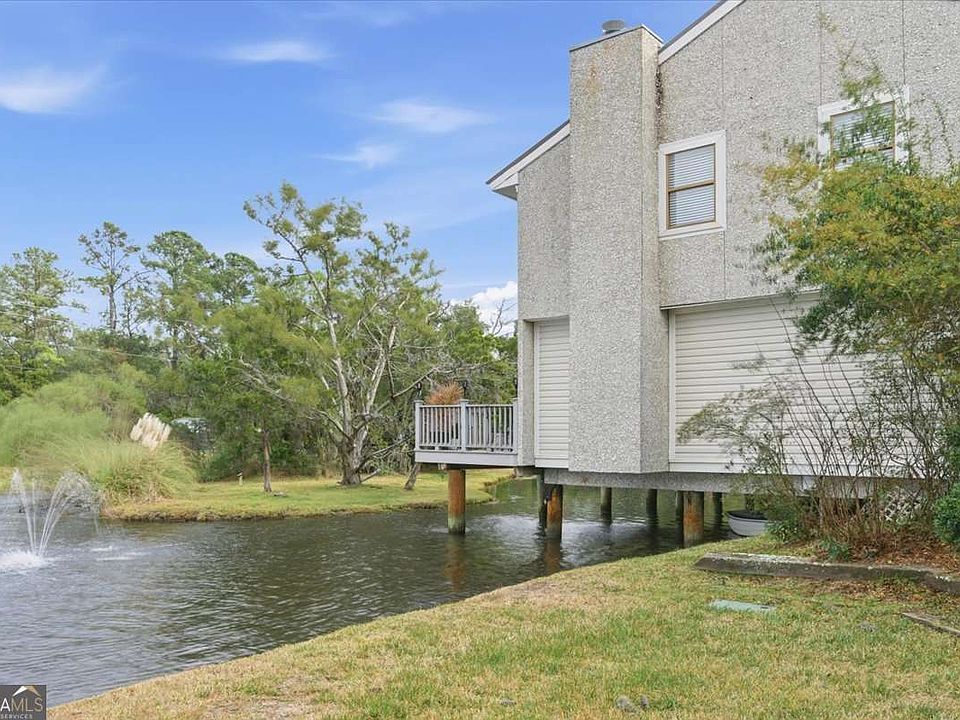 1st image of 1000 Sea Island Rd APT 68