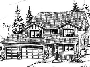 14705 11th Op W LOT 3, Lynnwood, WA