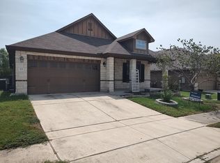 173 Lone Tree Holw, Buda, TX 78610