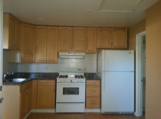 5726 Rhea Ave, Tarzana, CA 91356