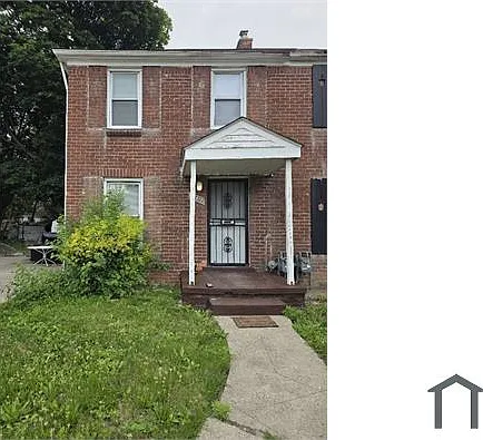 18472 Meyers Rd