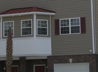 6469 E Palm View Cir, North Charleston, SC 29418