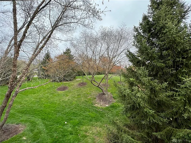 6650 Wareham Ct #8 — Photo 30