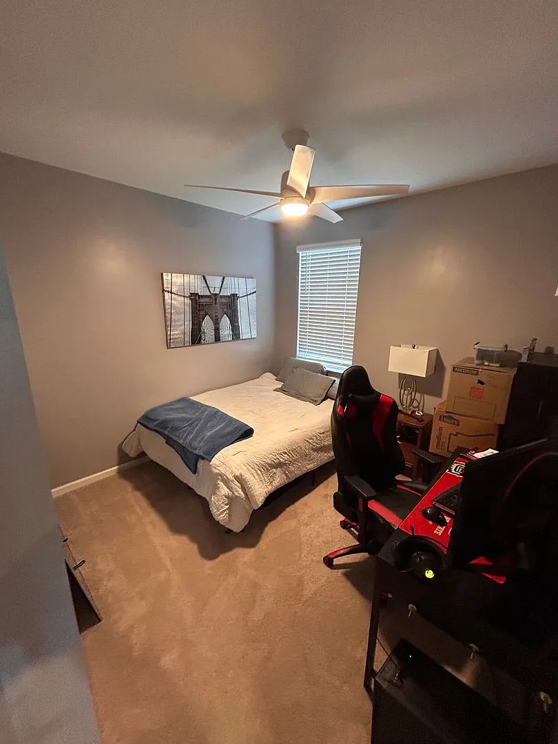 Spacious 4BR Ranch Home in Cane Bay! — Photo 4