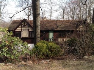 79 Addison Ave, Rockaway Boro, NJ 07866