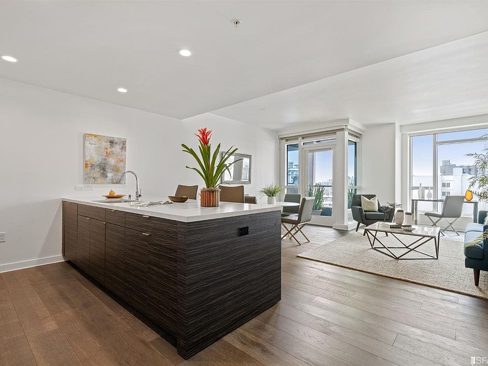 1st image of 1688 Pine St #W1108