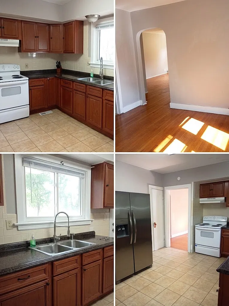 4 bed, 1859 sqft, $1,900 — Photo 3