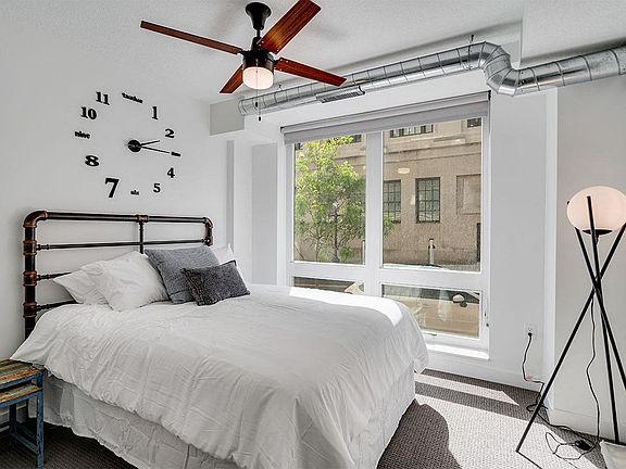4th image of 241 Kellogg Blvd E #5254024