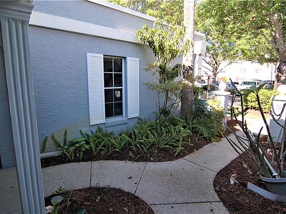 3rd image of 4885 Walden Cir #68