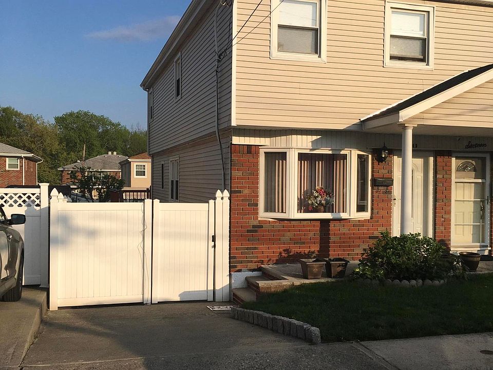 1st image of 14 Ogorman Ave