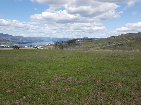 3rd image of 40890 Scenic Dr N