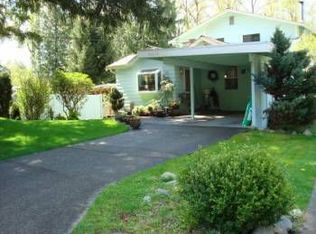 22813 Upper Dorre Don Way SE, Maple Valley, WA 98038