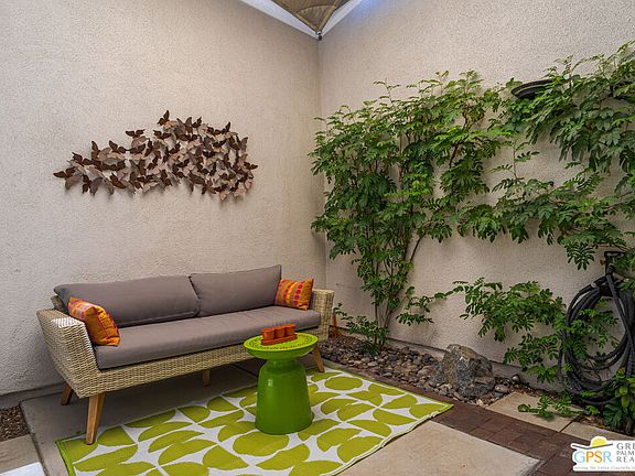 3rd image of 529 Soriano Way
