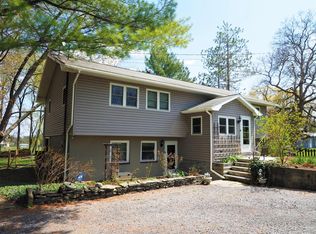 9831 Congress Street Ext, Trumansburg, NY 14886