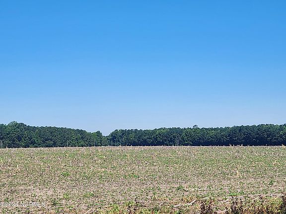 4th image of 3856 Hinsons Crossroads Road