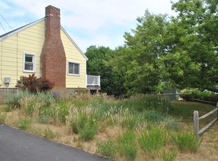419 Nellie Rd S, Wellfleet, MA 02667