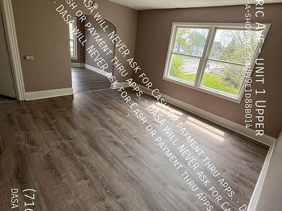 3rd image of 1697 Electric Ave Floor 1