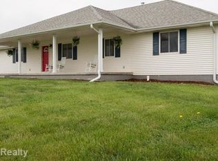 1645 Upland Trl, Prole, IA 50229