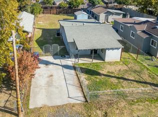 1620 Dover Ave, Modesto, CA 95358