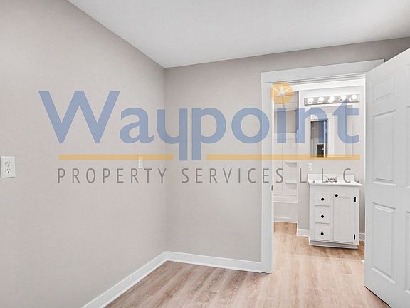 5th image of 184 Superior St #11602700