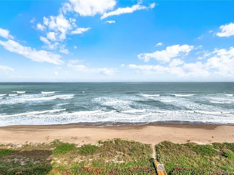 10044 S Ocean Dr #907 — Photo 42