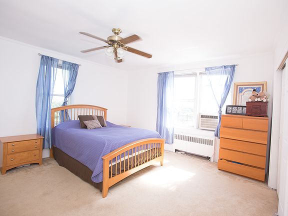 4th image of 4499 Henry Hudson Pkwy APT 8B