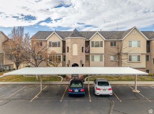 677 N Orem Blvd UNIT 28, Orem, UT 84057