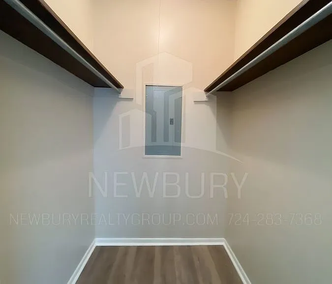 19 Clearview Mdws — Photo 15