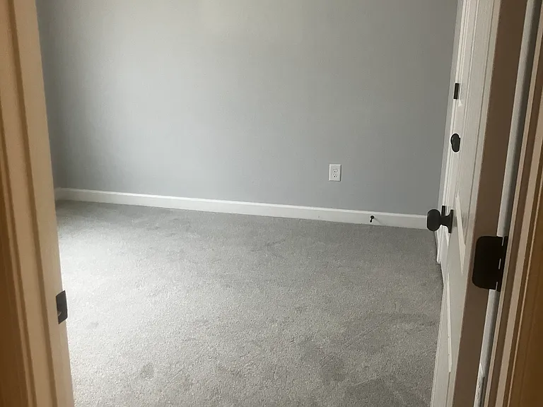 60 Diamond Hill Cir — Photo 6