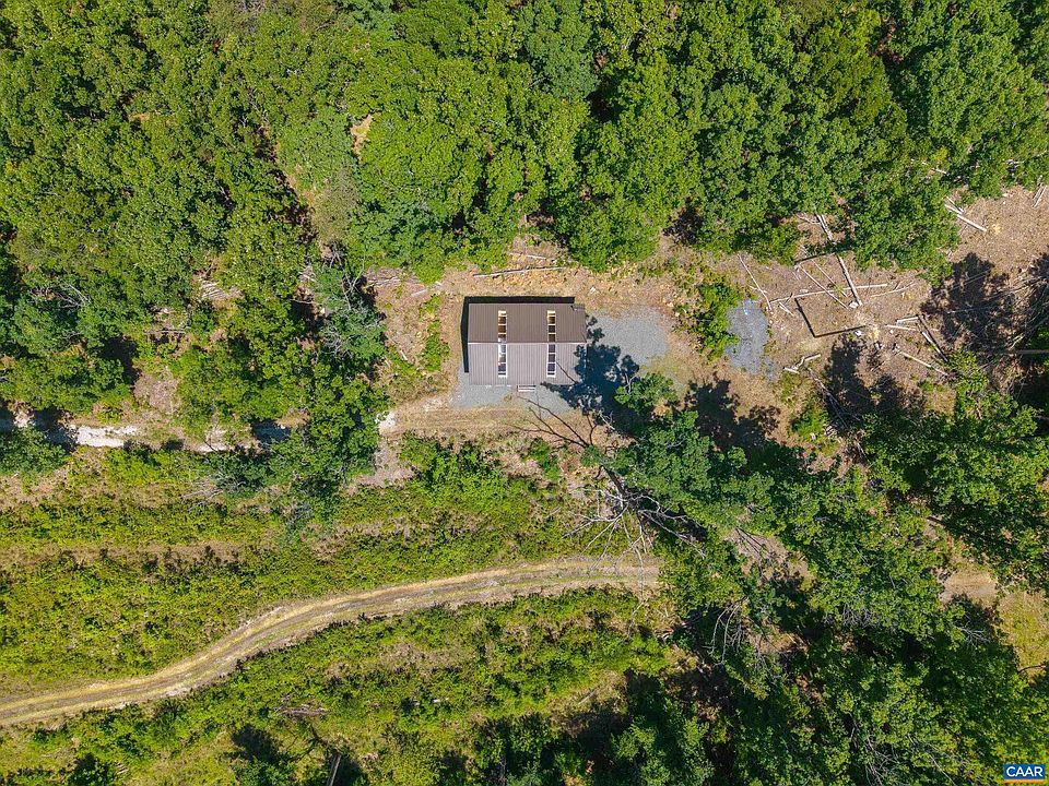 1st image of 7676 Old Dominion Rd