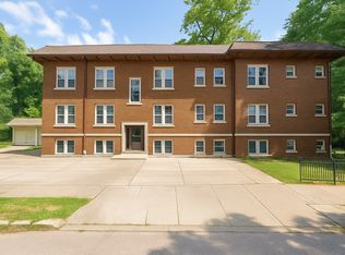 172 S Portage Path APT 3, Akron, OH 44302