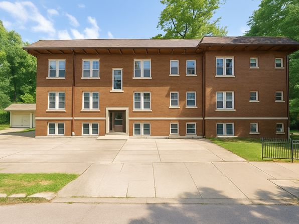 172 S Portage Path APT 3