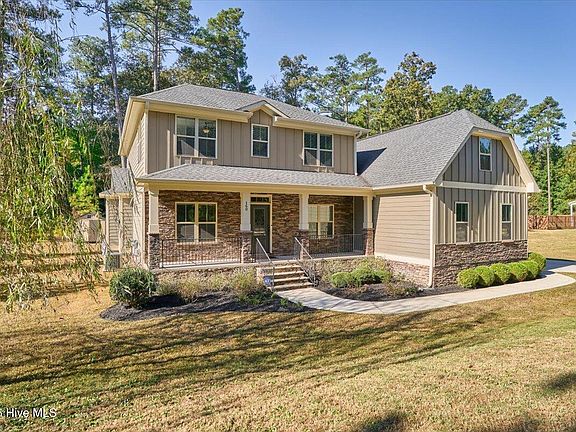 5th image of 160 Glenmoor Drive