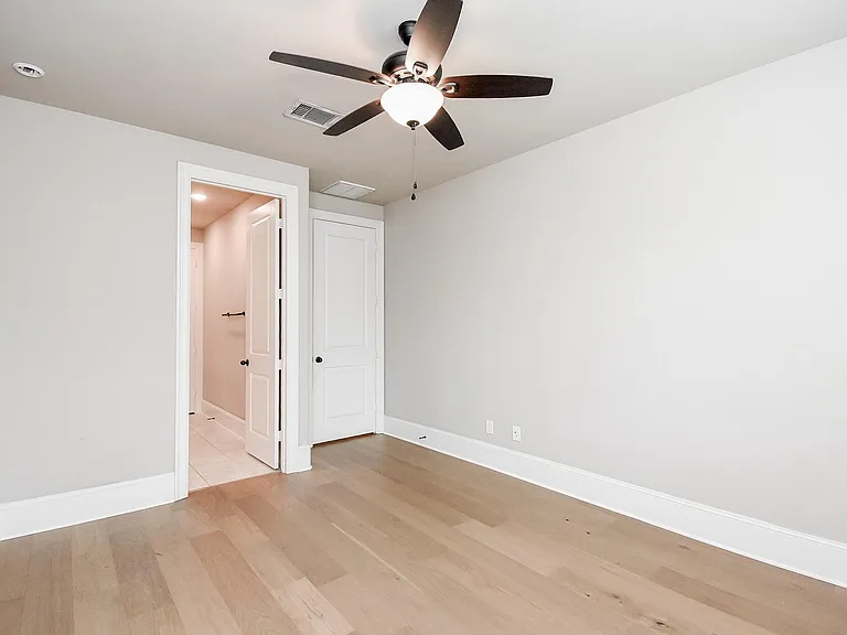 10106 Cypress Path — Photo 13