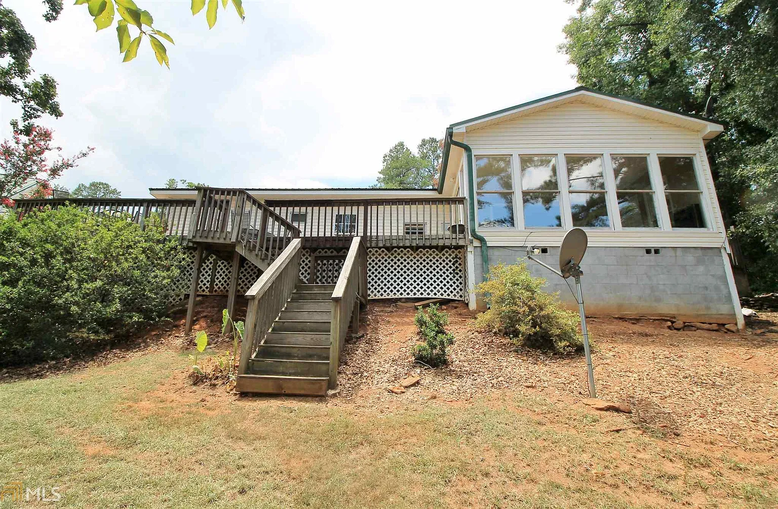 169 Andrea Cir photo 1